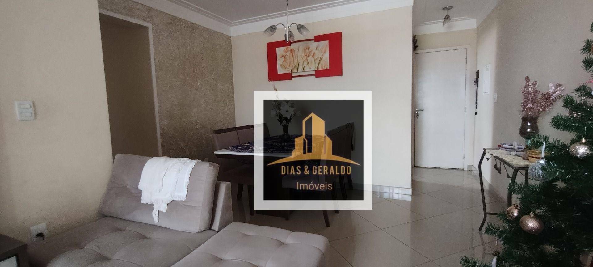 Apartamento à venda com 4 quartos, 102m² - Foto 19