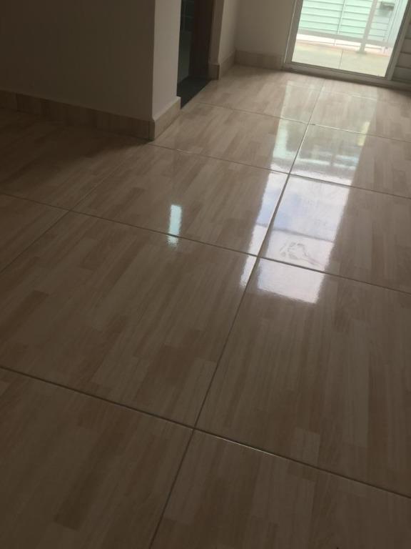 Sobrado à venda com 3 quartos, 120m² - Foto 13