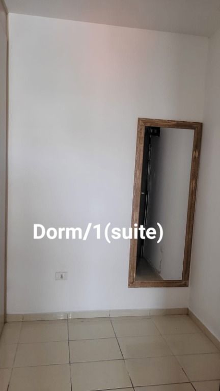 Sobrado à venda com 3 quartos, 120m² - Foto 41