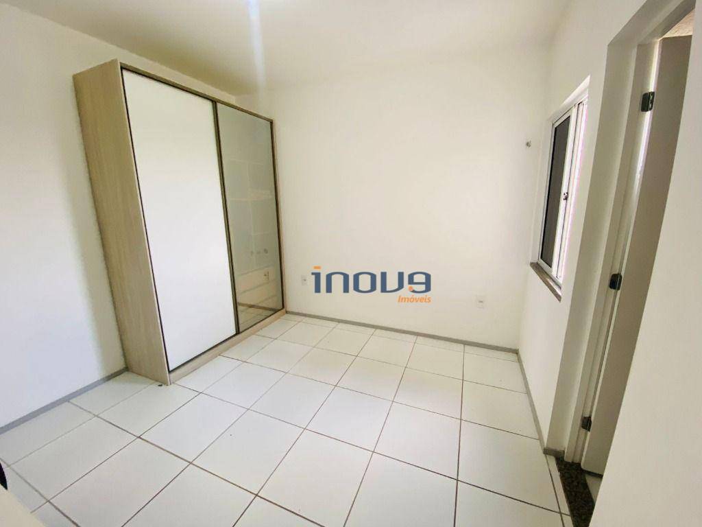 Apartamento para alugar com 2 quartos, 50m² - Foto 12