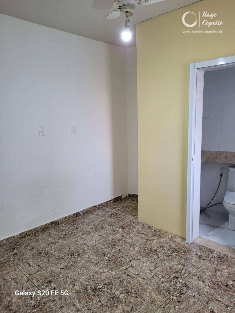 Casa à venda com 3 quartos, 120m² - Foto 22