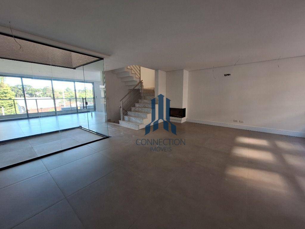 Sobrado, 3 quartos, 280 m² - Foto 7