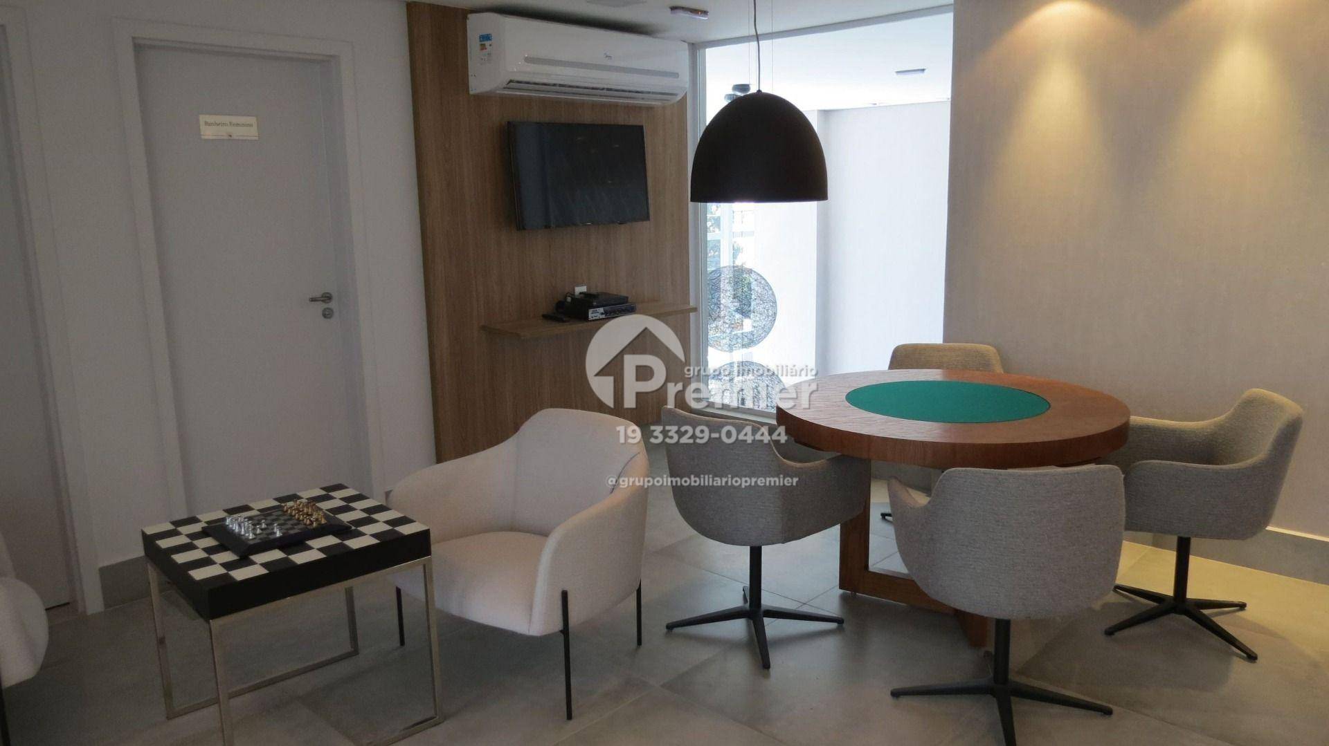 Apartamento à venda e aluguel com 3 quartos, 88m² - Foto 49