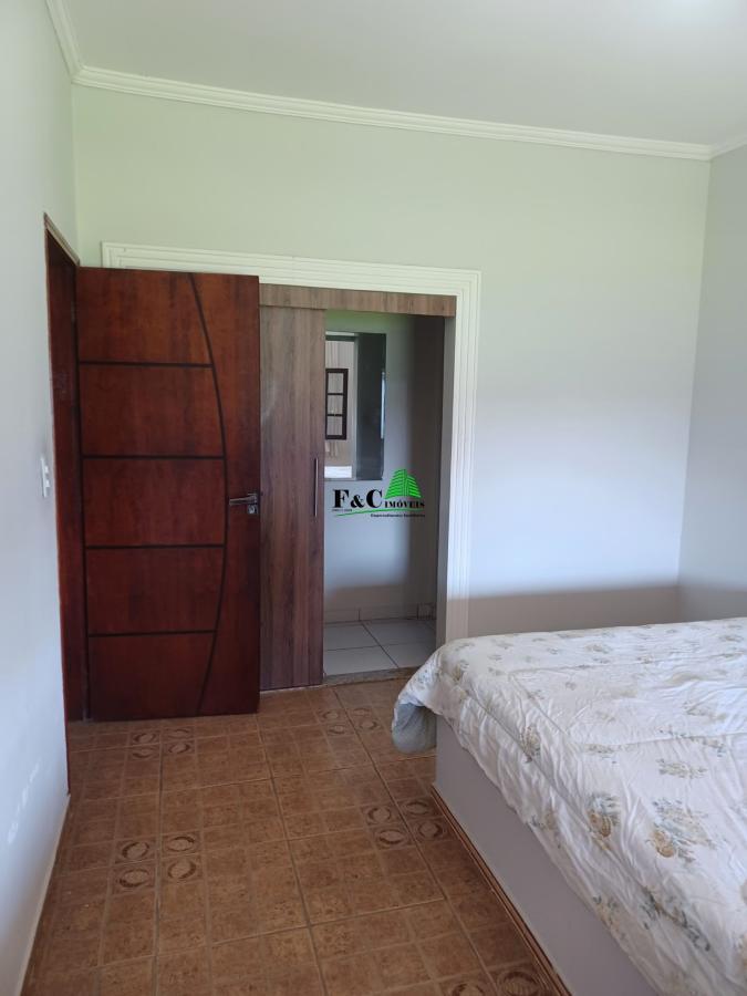 Fazenda à venda com 2 quartos, 1350m² - Foto 11