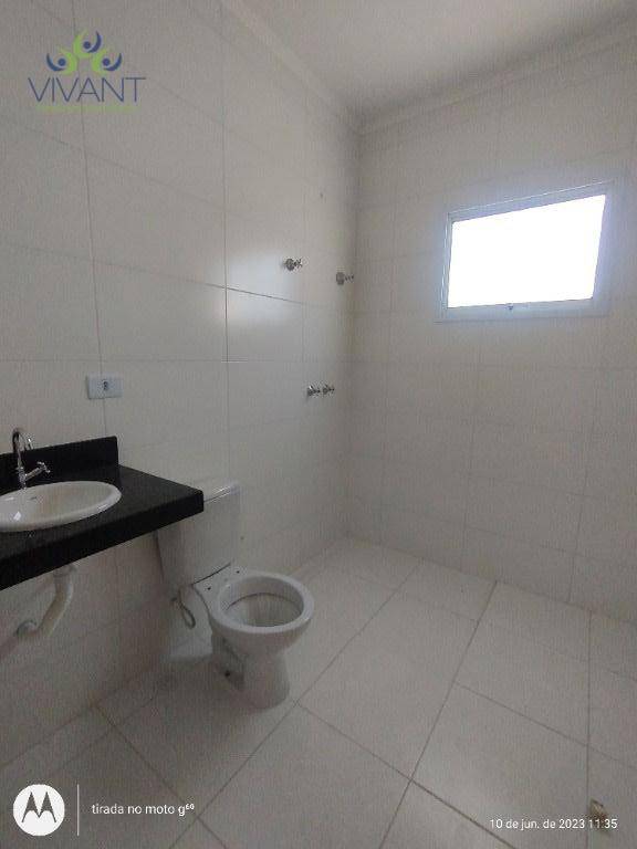 Sobrado à venda com 4 quartos, 126m² - Foto 35