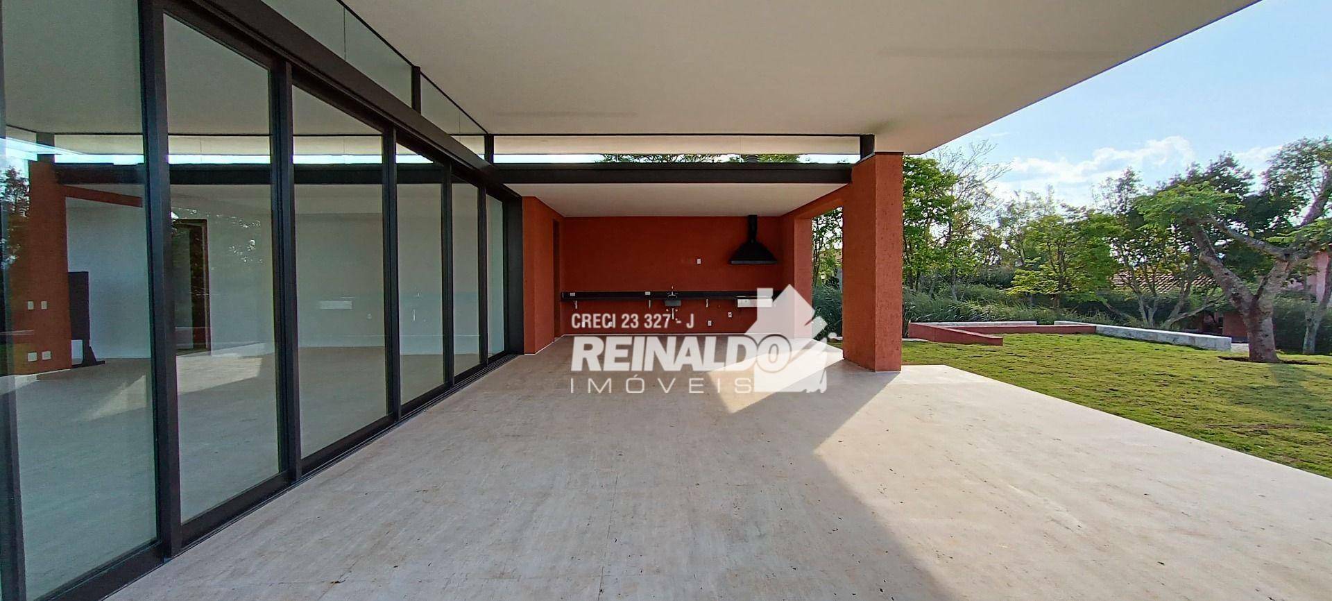 Casa de Condomínio à venda com 6 quartos, 1007m² - Foto 44