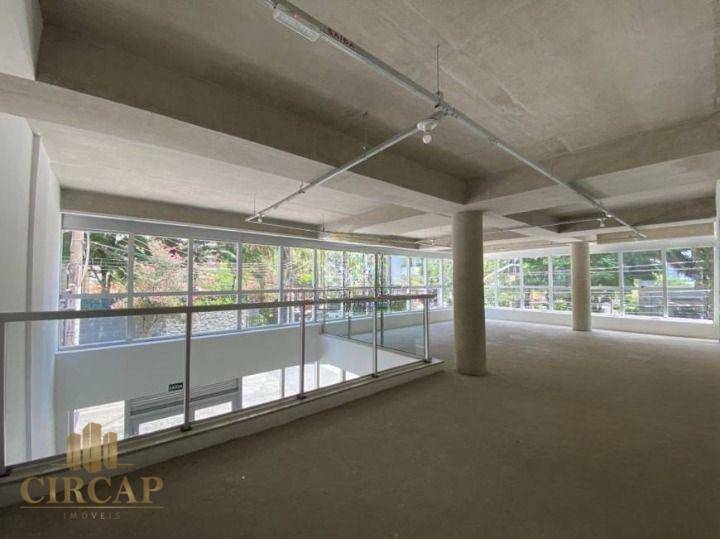 Prédio Inteiro para alugar, 523m² - Foto 15