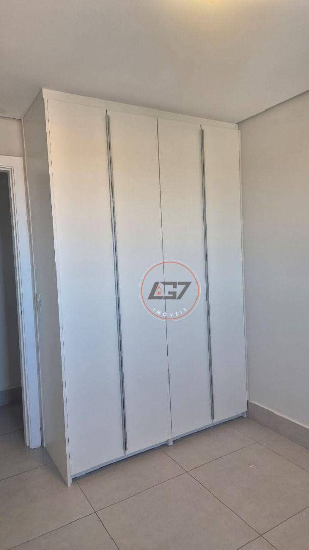 Apartamento, 2 quartos, 56 m² - Foto 3