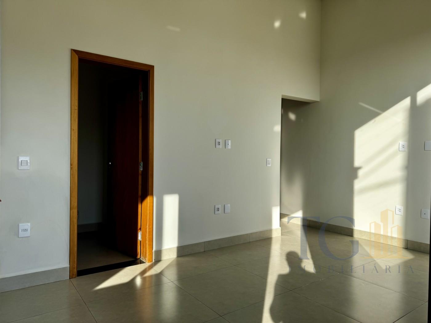Casa de Condomínio à venda com 3 quartos, 154m² - Foto 4