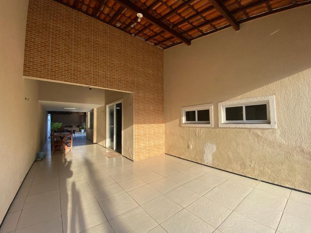 Casa para alugar com 4 quartos, 396m² - Foto 7