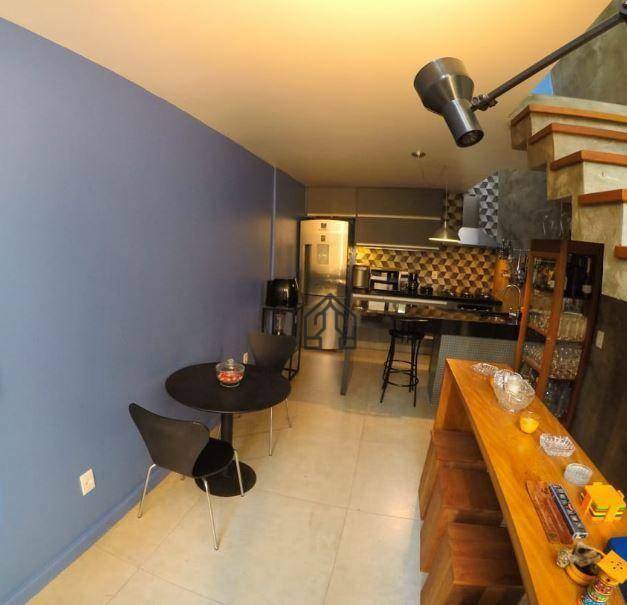 Casa à venda com 10 quartos, 350m² - Foto 13