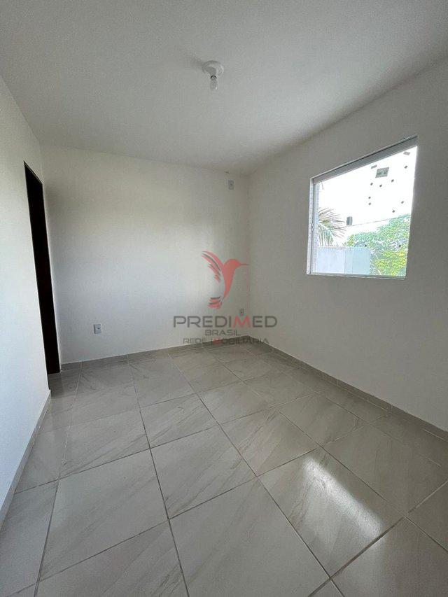 Apartamento à venda com 2 quartos, 45m² - Foto 7