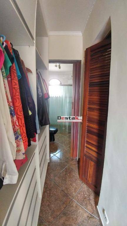 Sobrado à venda com 3 quartos, 185m² - Foto 26