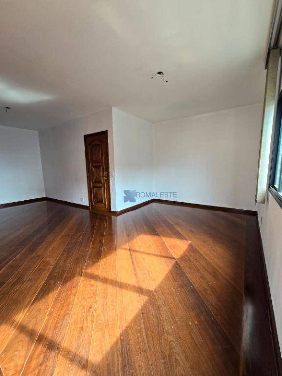 Apartamento à venda com 4 quartos, 128m² - Foto 7