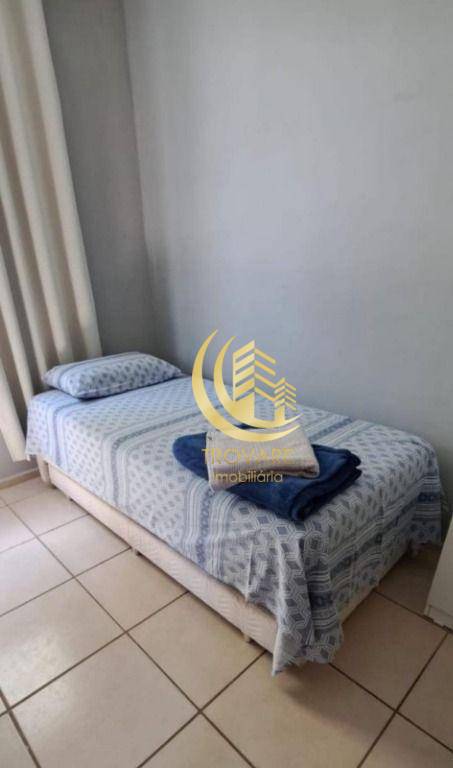Casa à venda e aluguel com 4 quartos, 180m² - Foto 19