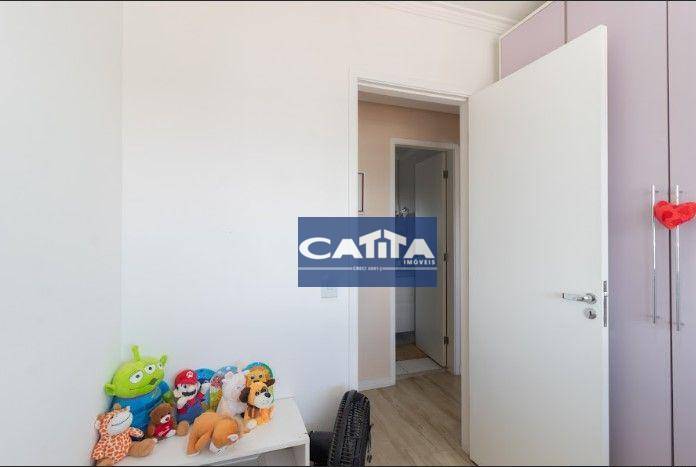 Apartamento à venda com 2 quartos, 63m² - Foto 20