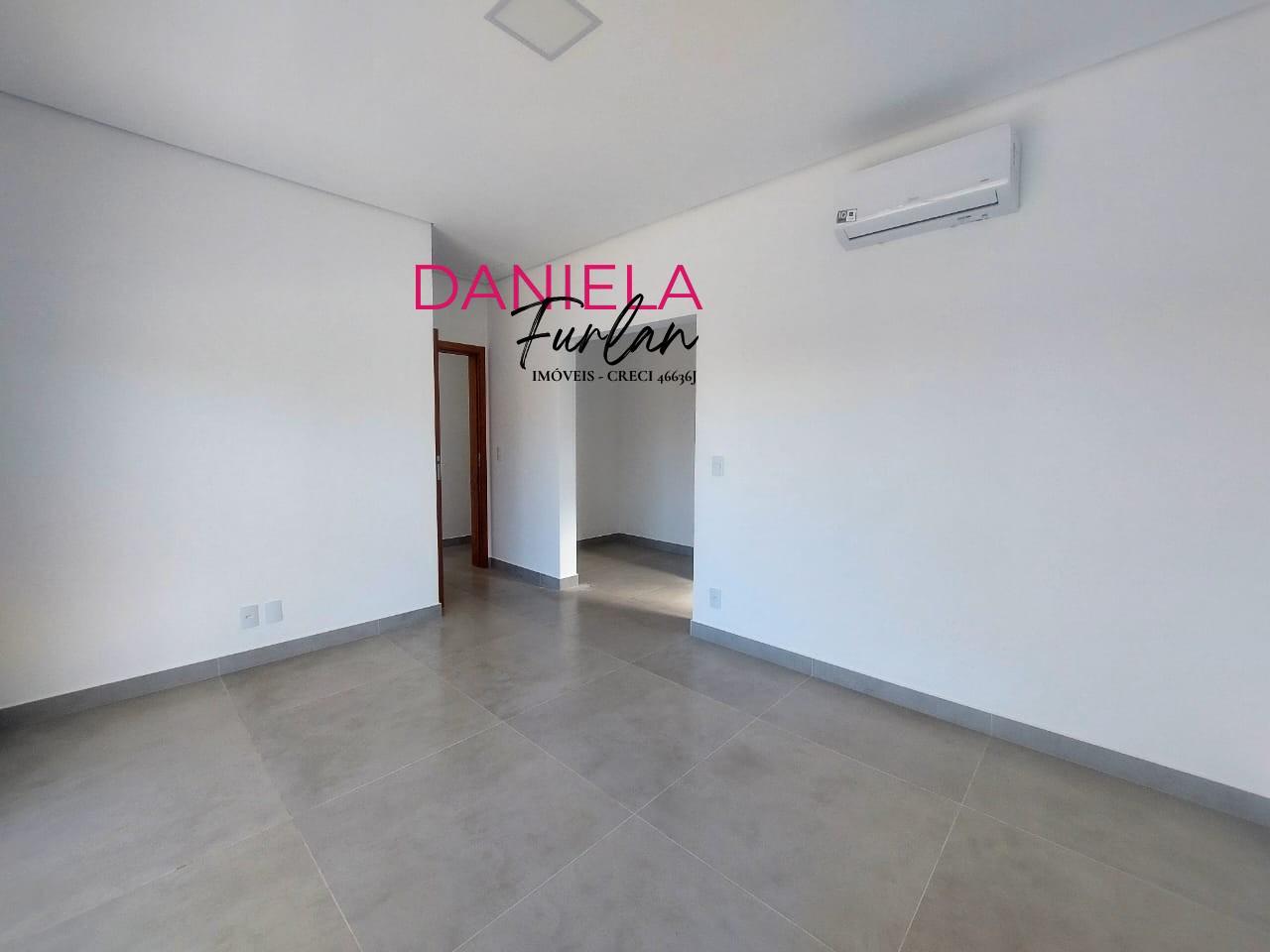 Casa de Condomínio à venda com 3 quartos, 218m² - Foto 29