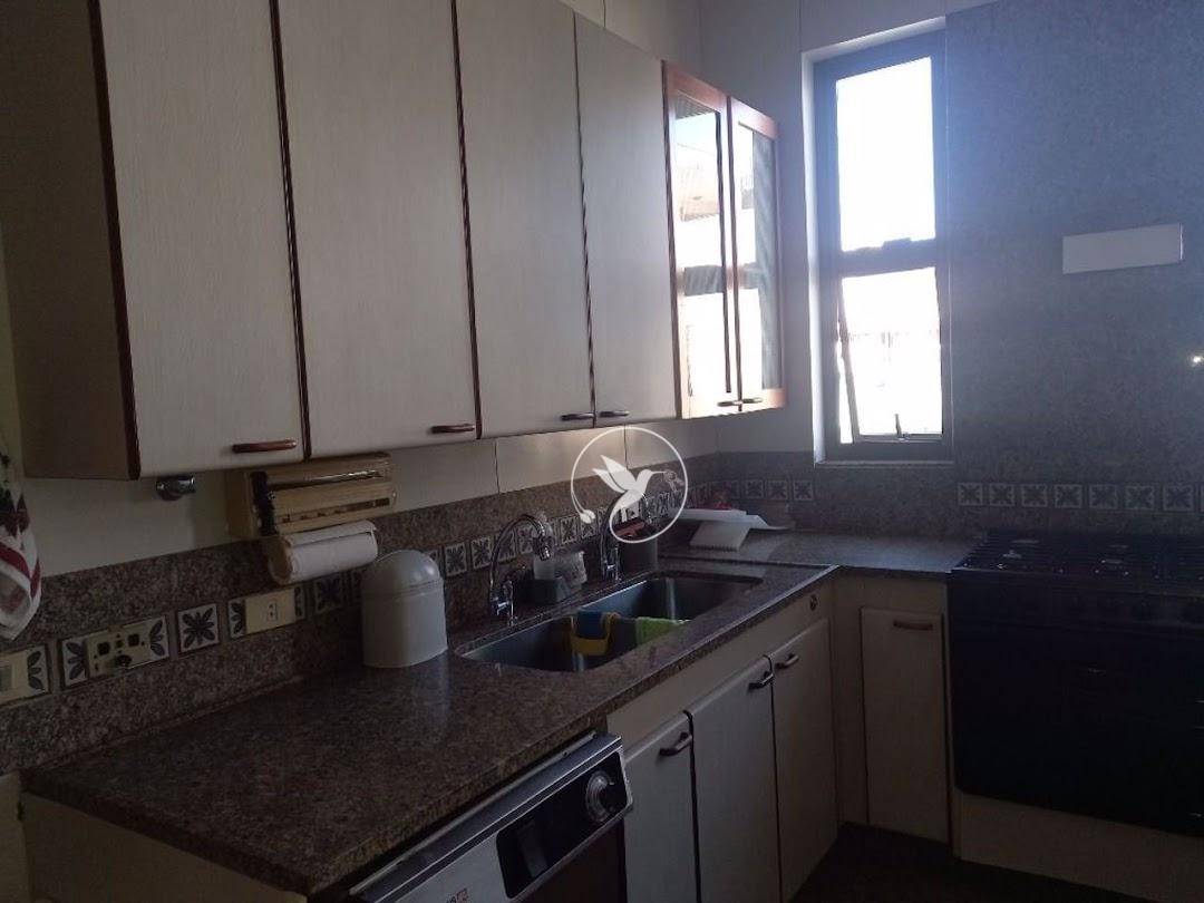 Apartamento à venda com 4 quartos, 281m² - Foto 72