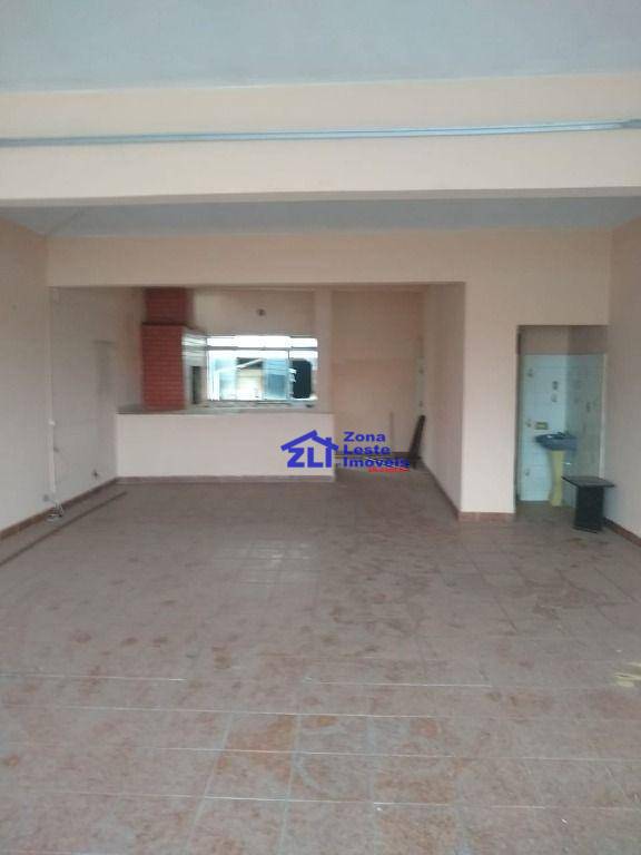 Casa de Condomínio à venda com 3 quartos, 617m² - Foto 23