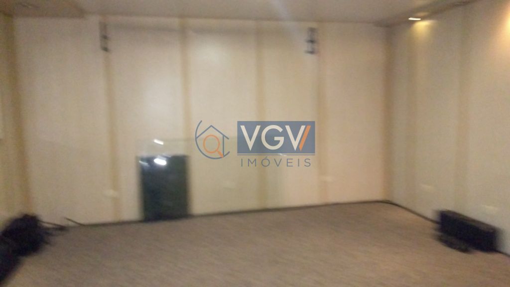 Casa à venda e aluguel com 3 quartos, 140m² - Foto 10