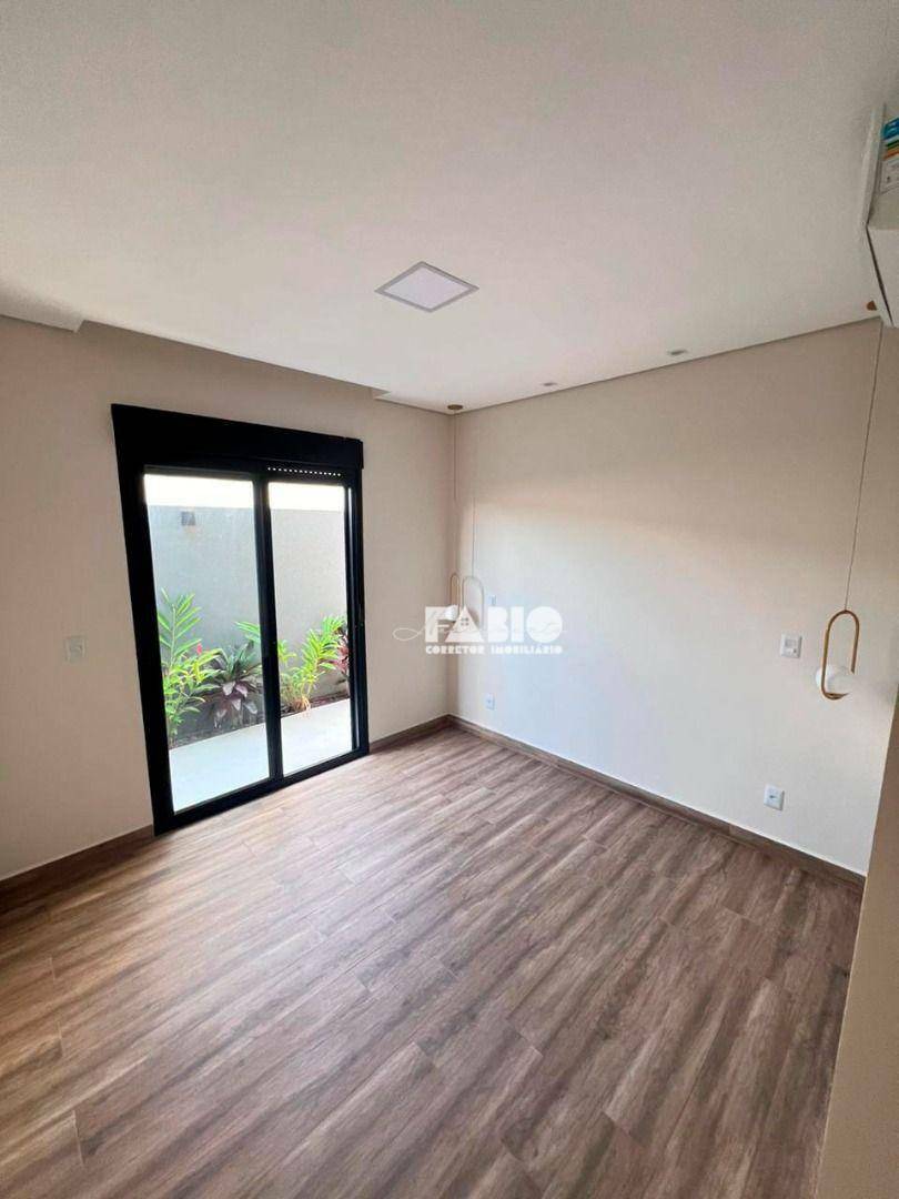 Casa de Condomínio à venda com 3 quartos, 150m² - Foto 18