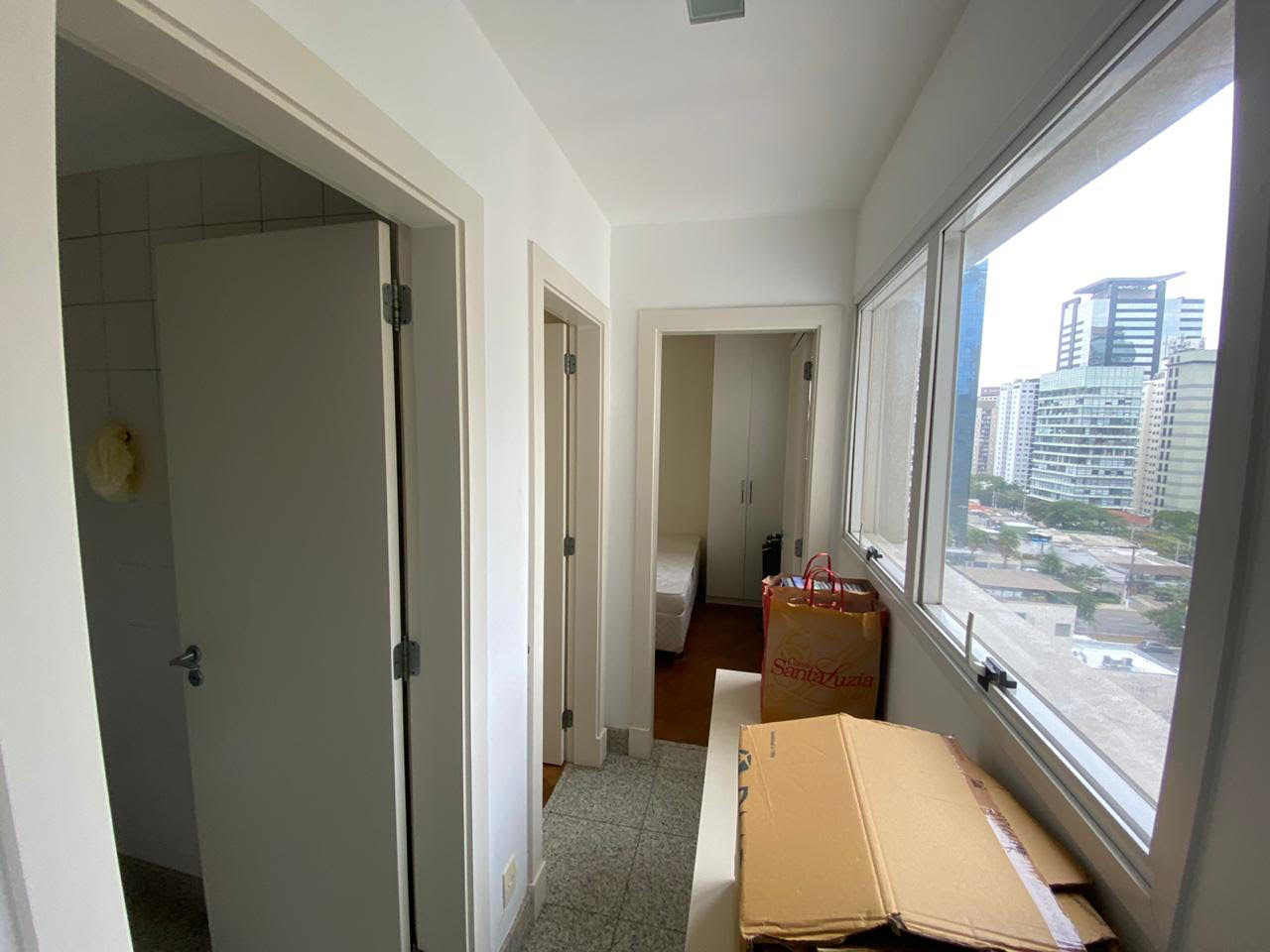 Apartamento à venda com 6 quartos, 433m² - Foto 18