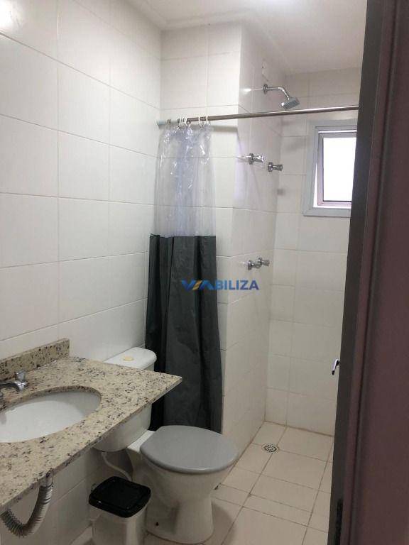 Cobertura à venda com 4 quartos, 155m² - Foto 19