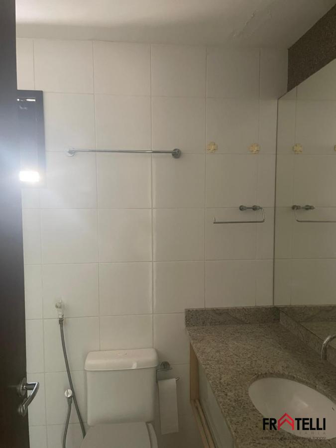 Apartamento à venda com 4 quartos - Foto 14