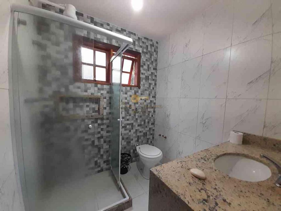 Casa de Condomínio à venda com 4 quartos, 2400m² - Foto 17