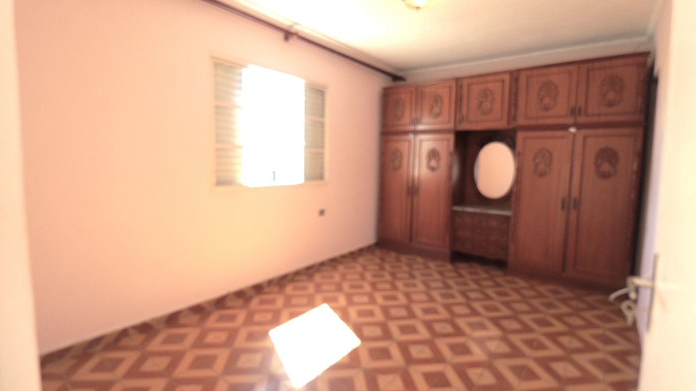 Casa para alugar com 2 quartos, 100m² - Foto 13
