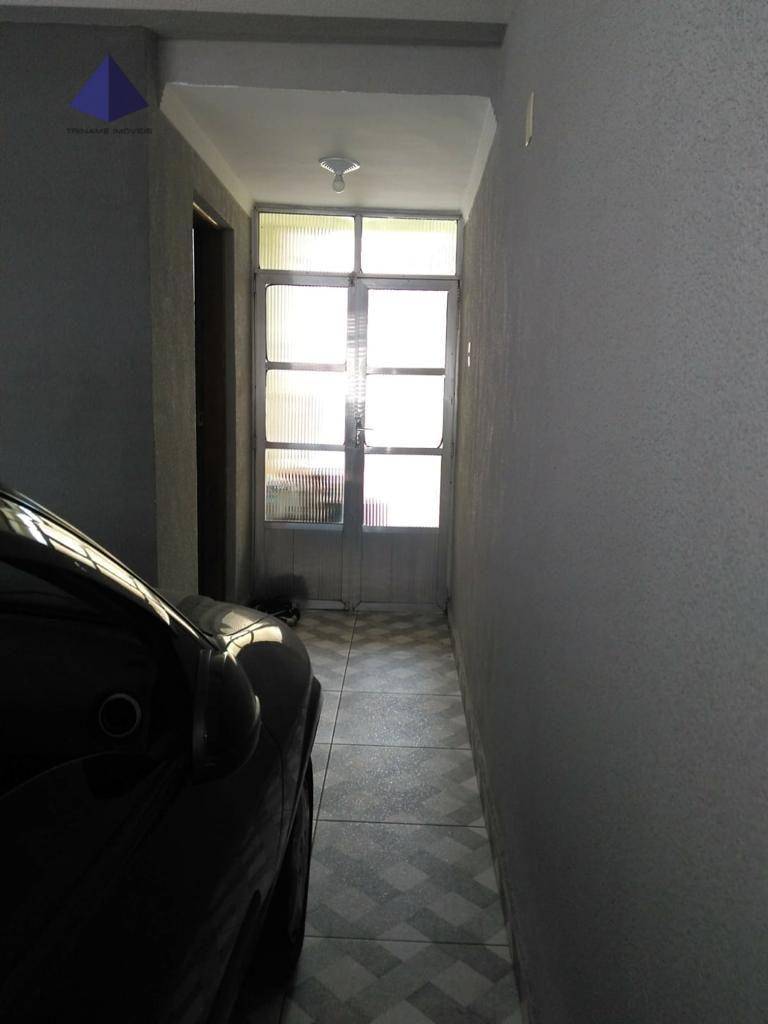 Sobrado à venda com 3 quartos, 200m² - Foto 16