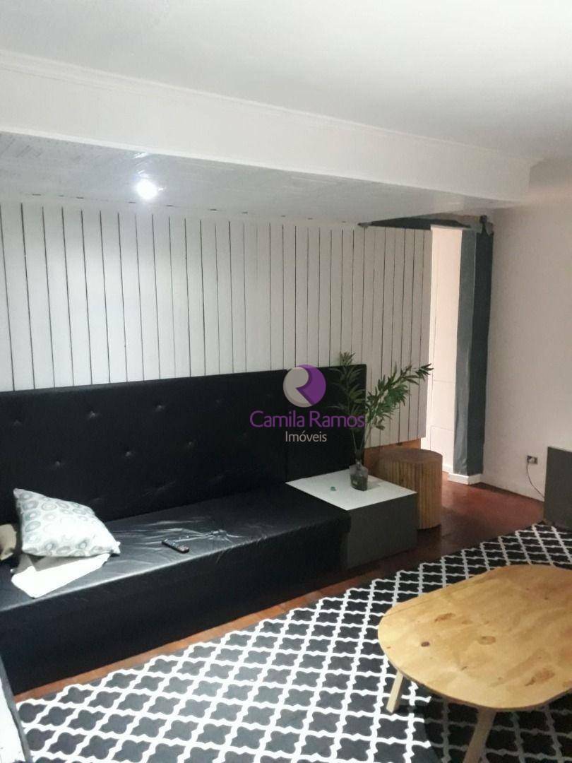 Sobrado à venda com 3 quartos, 165m² - Foto 16