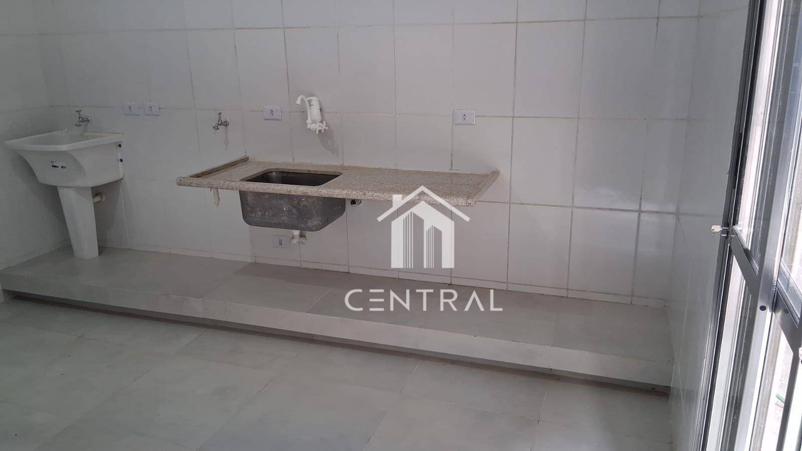 Kitnet-Studio, 24 m² - Foto 5