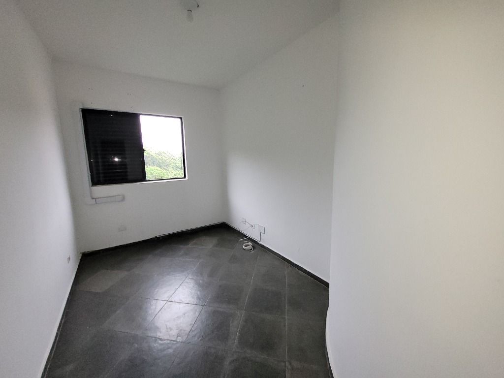 Apartamento à venda e aluguel com 3 quartos, 134m² - Foto 9