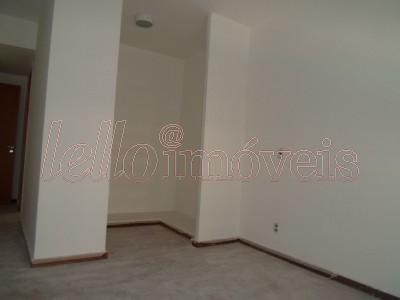 Apartamento à venda com 4 quartos, 183m² - Foto 32