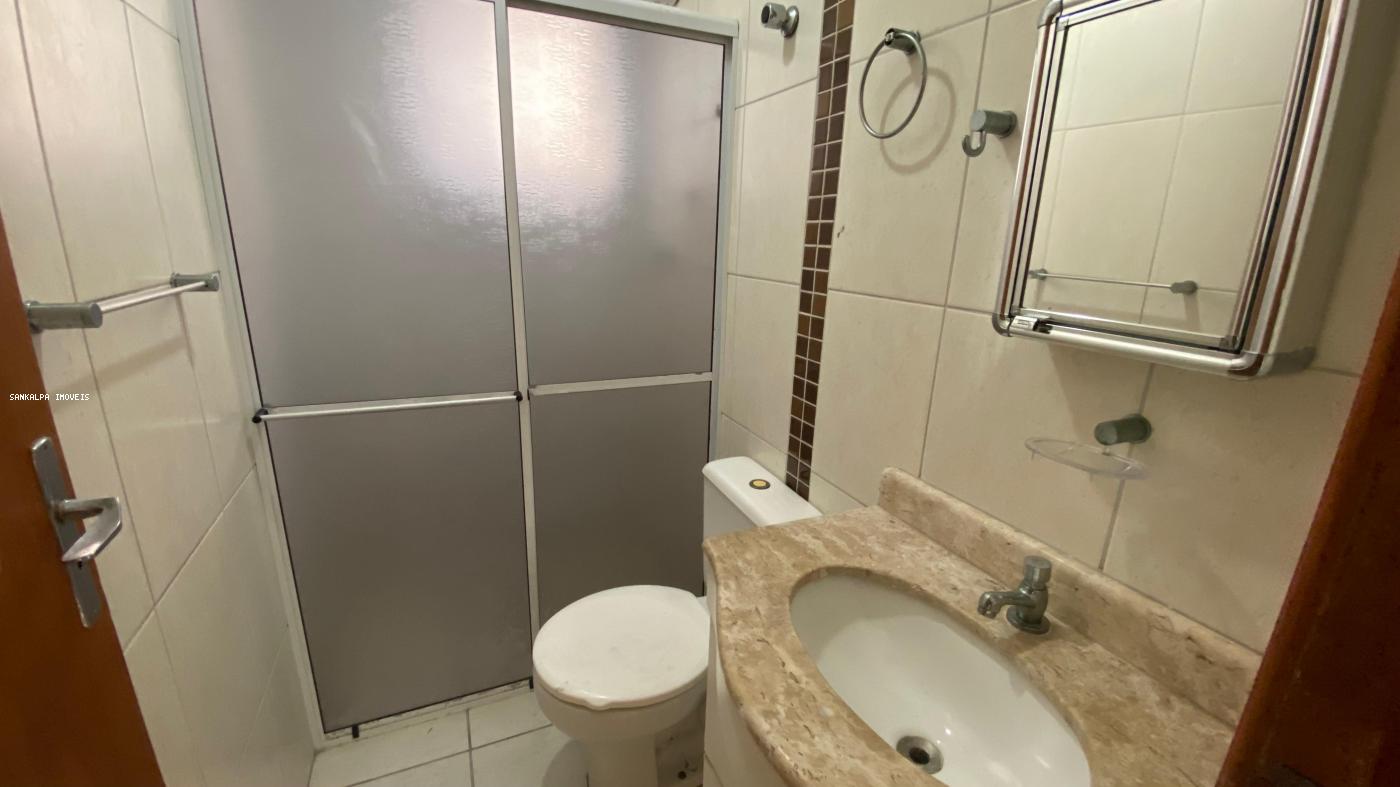 Apartamento à venda com 2 quartos, 75m² - Foto 12