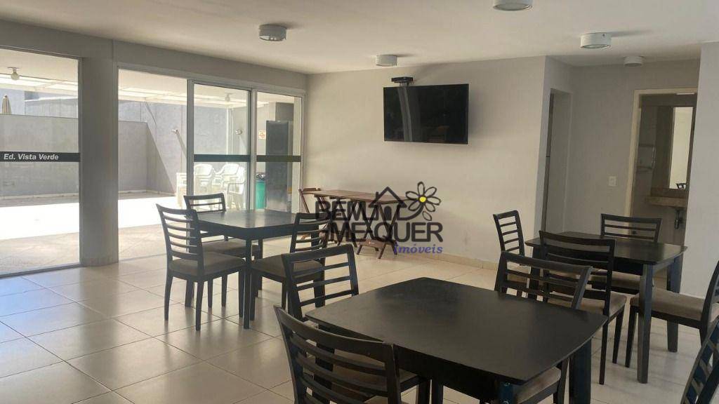 Apartamento à venda com 3 quartos, 74m² - Foto 31