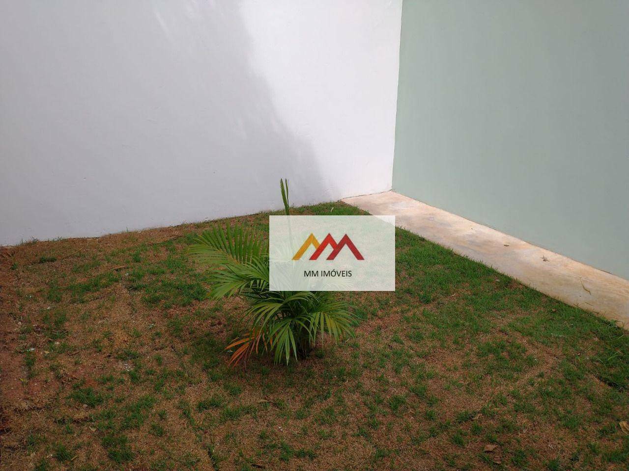 Casa, 2 quartos, 56 m² - Foto 4