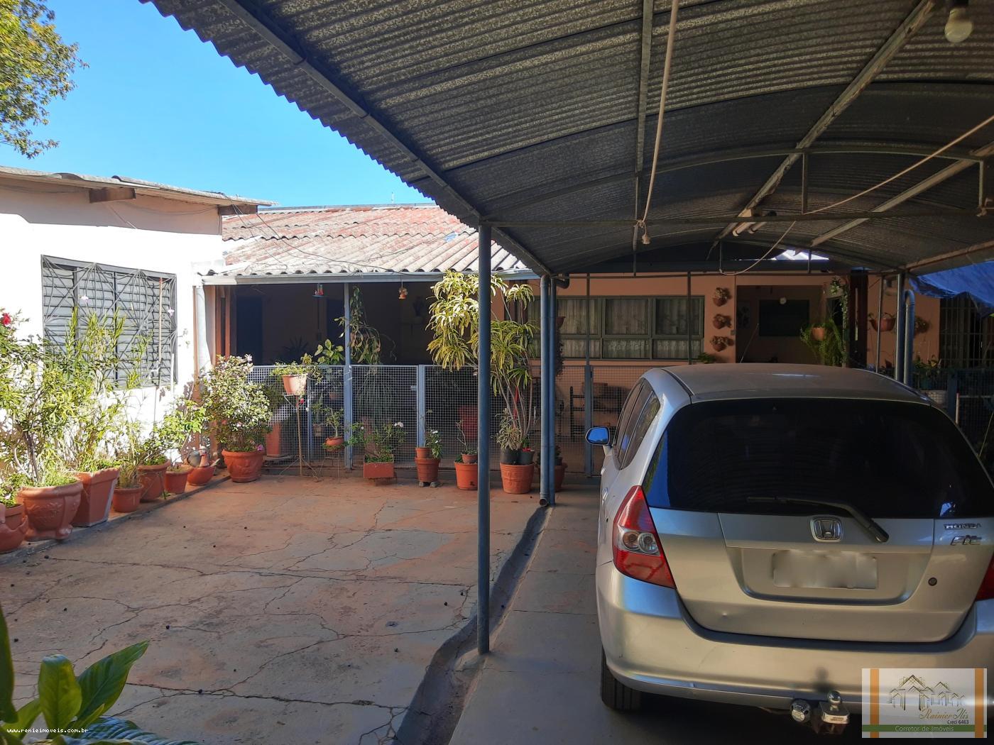 Prédio Inteiro à venda, 2400m² - Foto 16