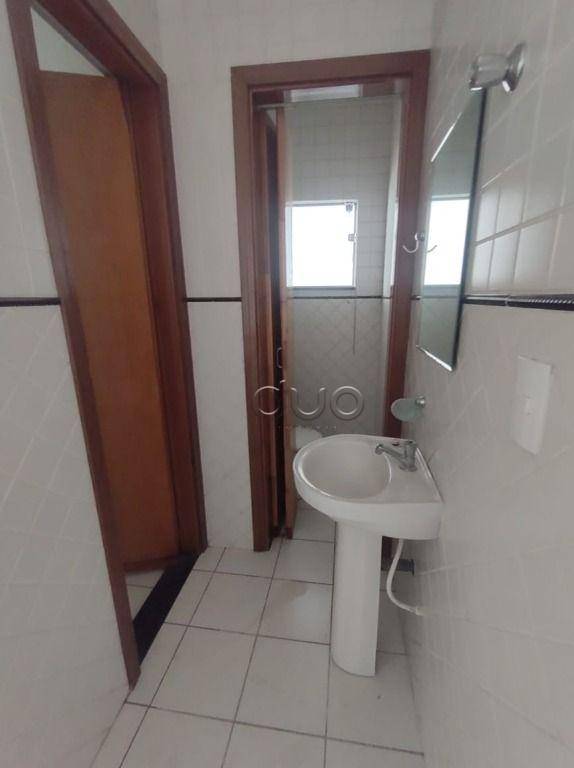 Loja-Salão para alugar, 110m² - Foto 17