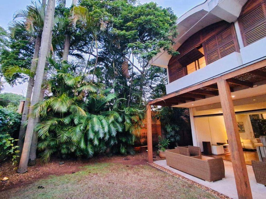 Casa à venda com 3 quartos, 350m² - Foto 59