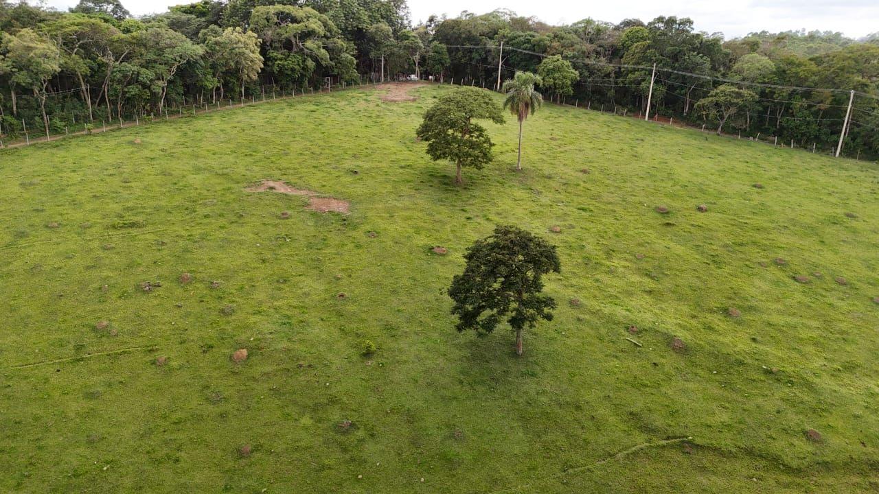 Casa à venda, 96000m² - Foto 8