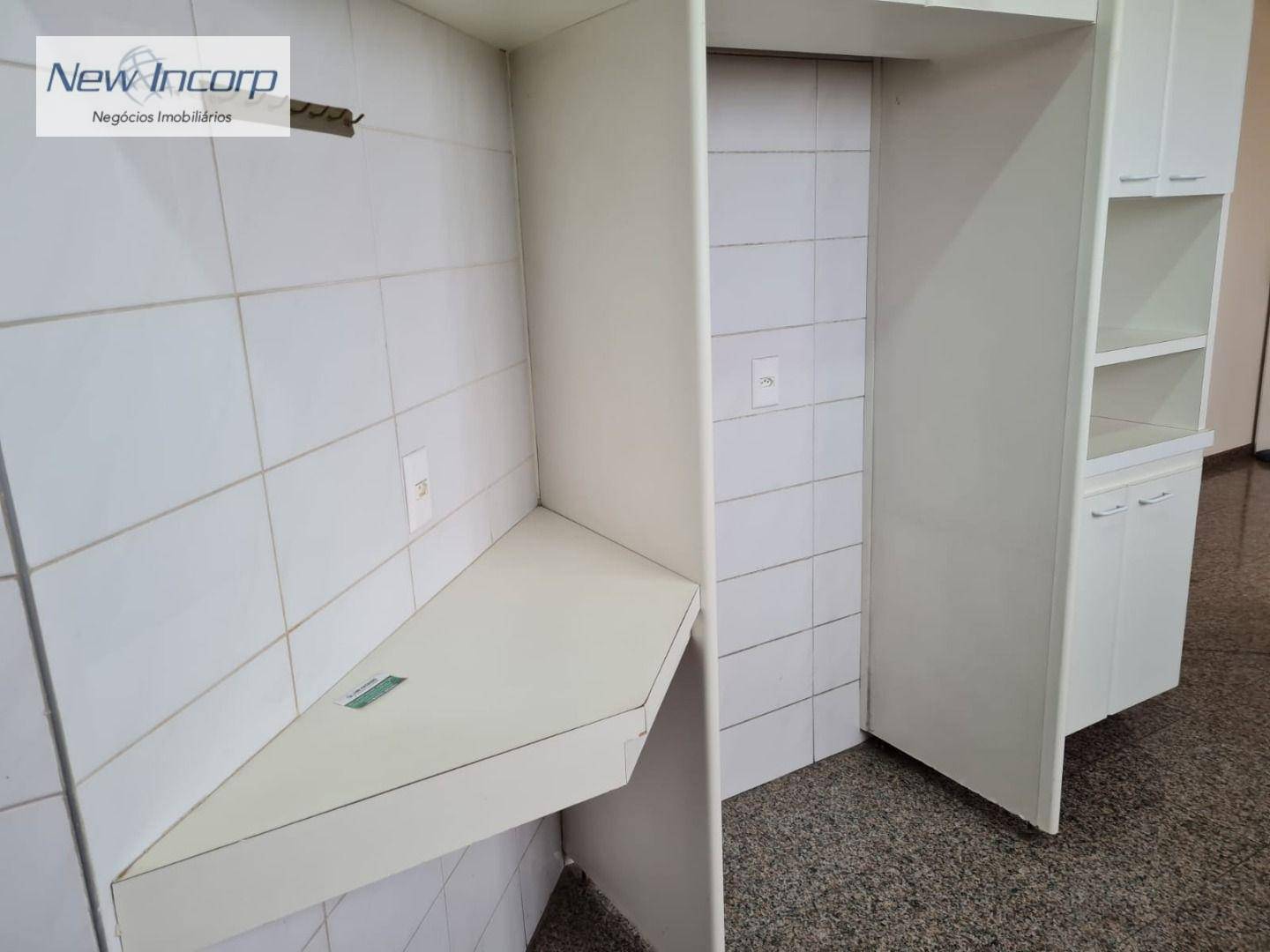 Apartamento à venda com 4 quartos, 287m² - Foto 10