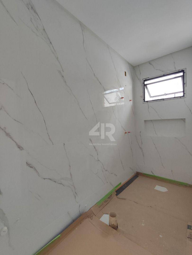 Sobrado à venda com 3 quartos, 160m² - Foto 11