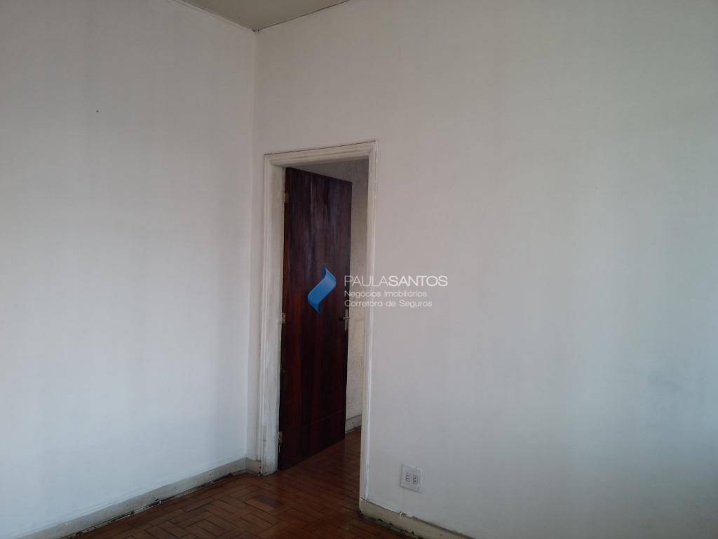 Apartamento à venda com 2 quartos, 56m² - Foto 10