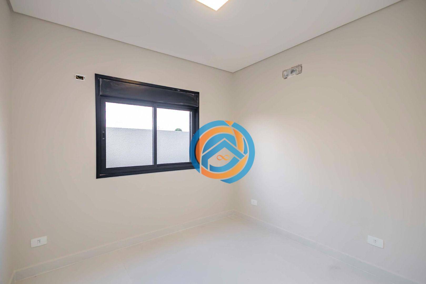 Casa de Condomínio à venda com 3 quartos, 154m² - Foto 19