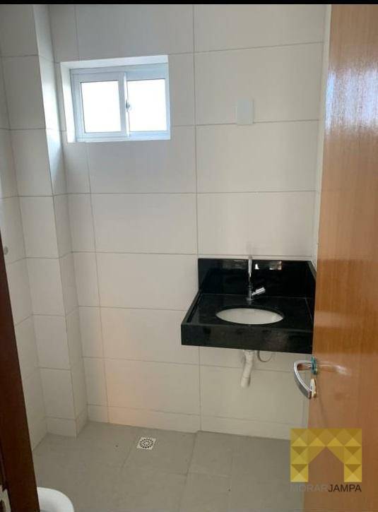 Apartamento à venda com 3 quartos, 80m² - Foto 7