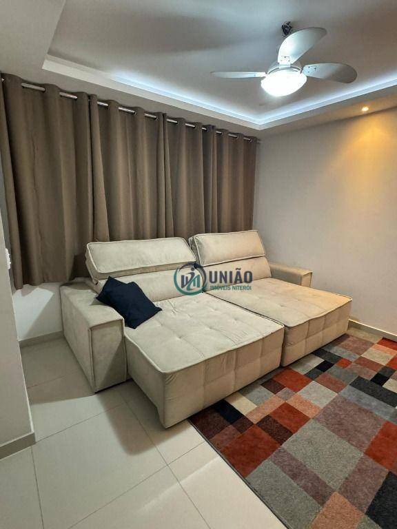 Casa de Condomínio à venda com 3 quartos, 180m² - Foto 10