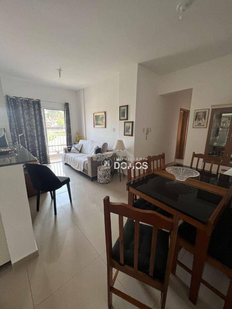 Apartamento à venda com 2 quartos, 70m² - Foto 16