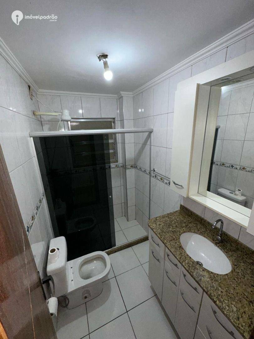 Casa à venda com 3 quartos, 150m² - Foto 21